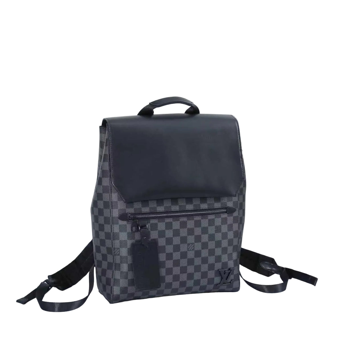 LV Backpack