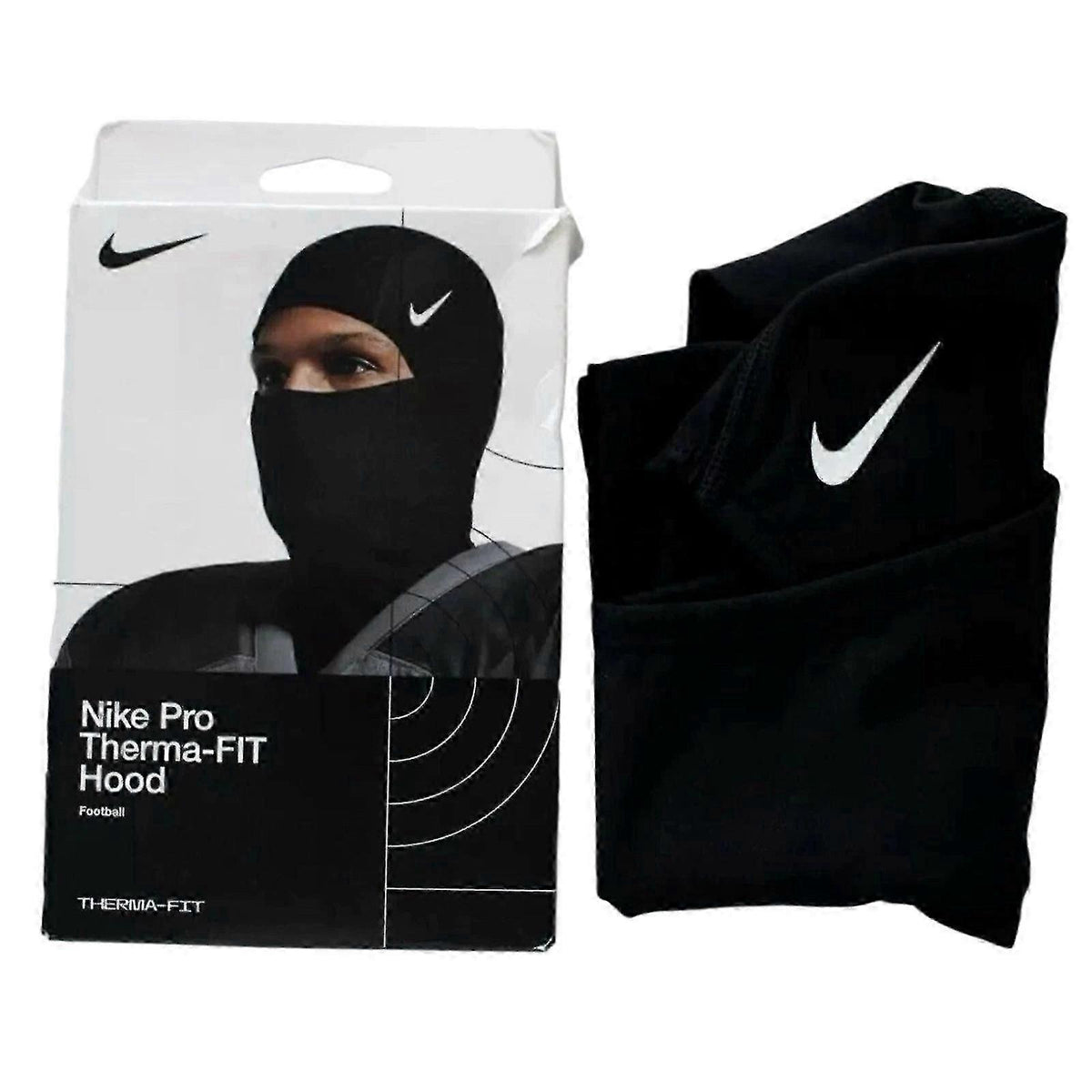 Nike Ski Mask