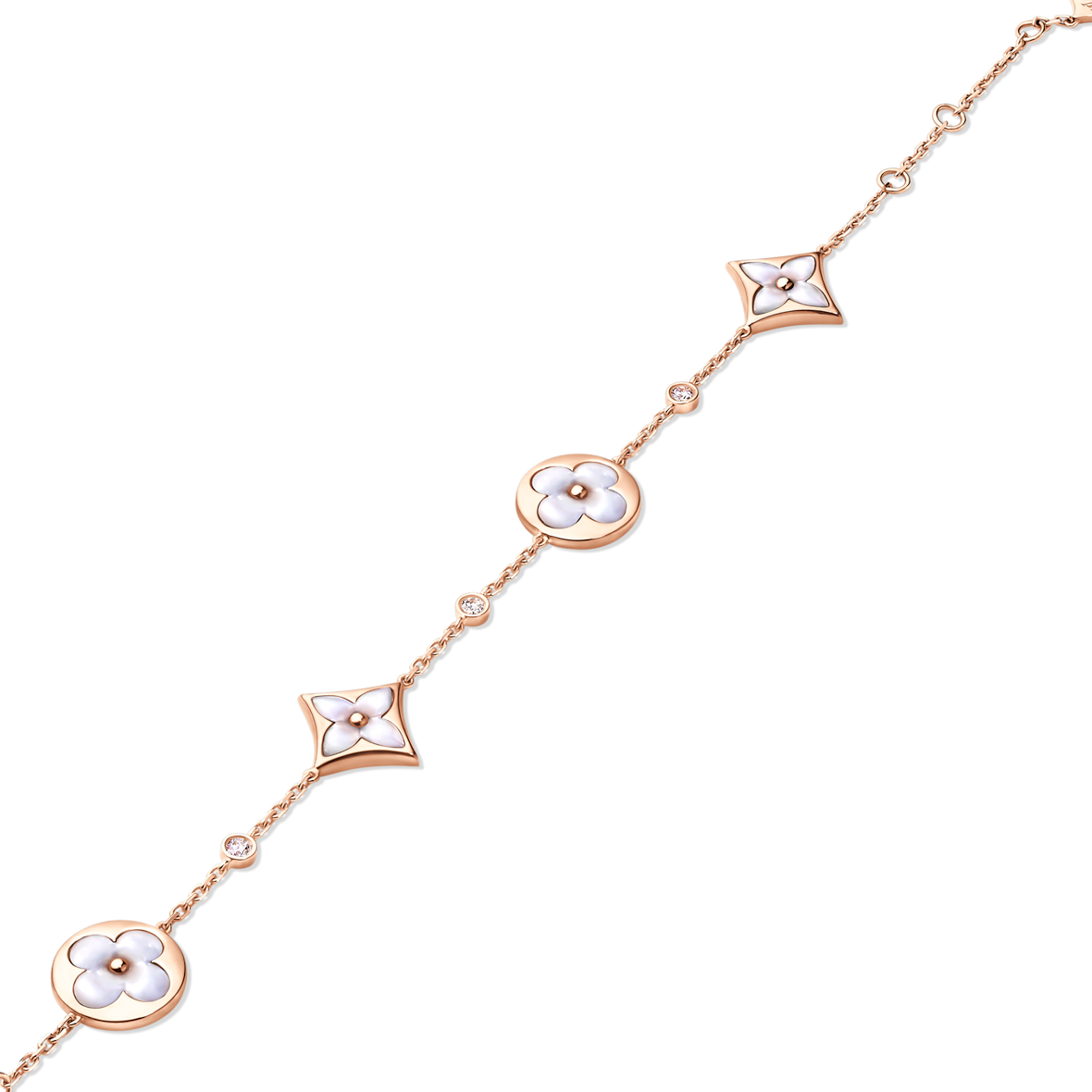 LV Bracelet