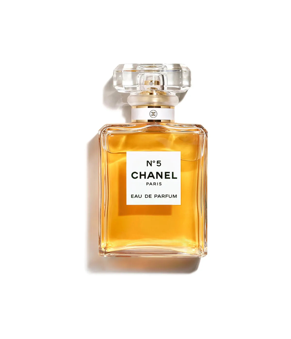 Chanel N°5 Eau de Parfum