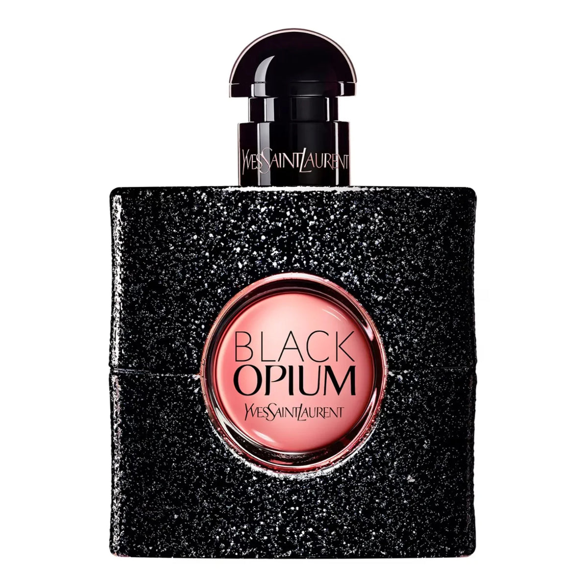 YSL Black Opium