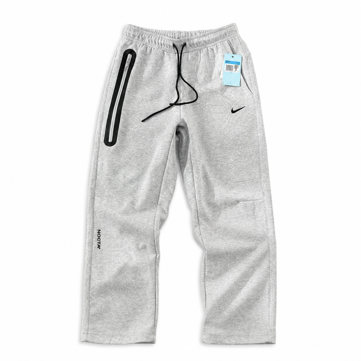 Nike X Nocta Pants - Grey