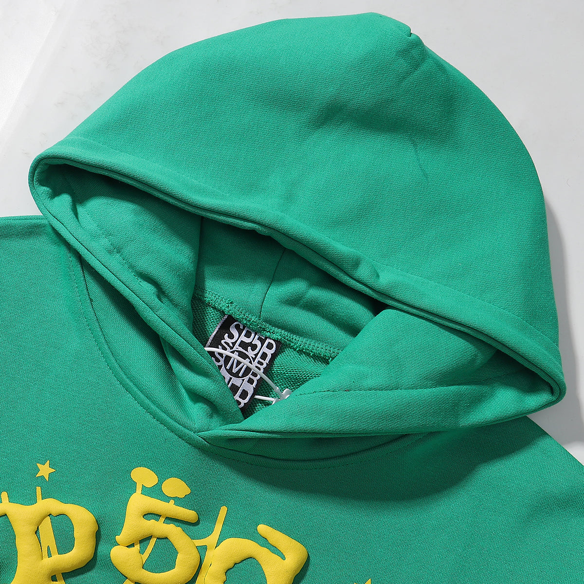 SP5DER OG WEB Tracksuit