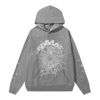 SP5DER - OG WEB “GREY"