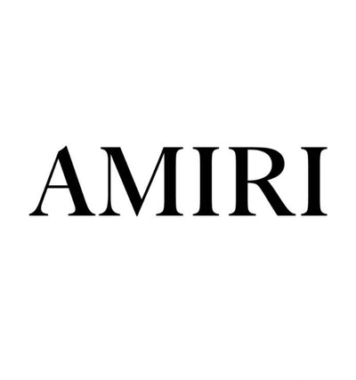 Amiri