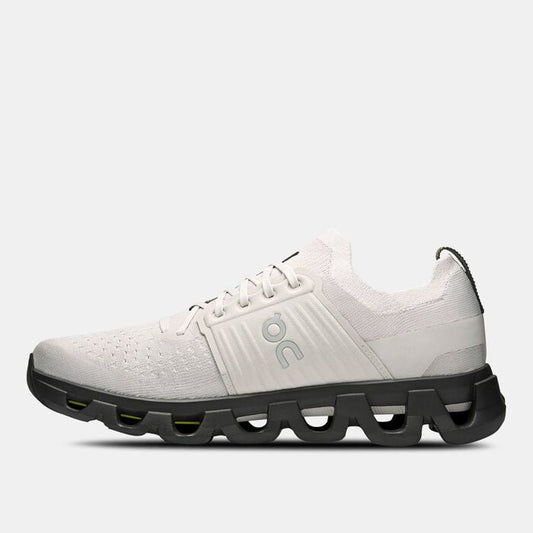 On Cloudswift 4 - White