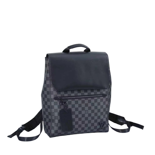 LV Backpack