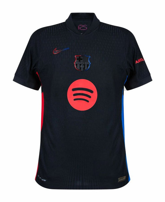Barcelona Football Shirt - Player Edition