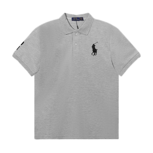Polo Ralph Lauren Shirt - Grey