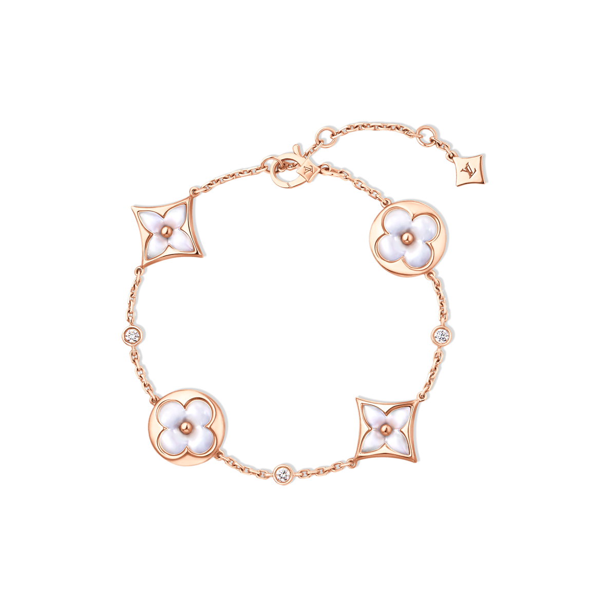 LV Bracelet
