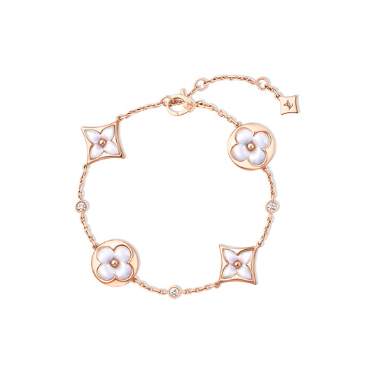 LV Bracelet