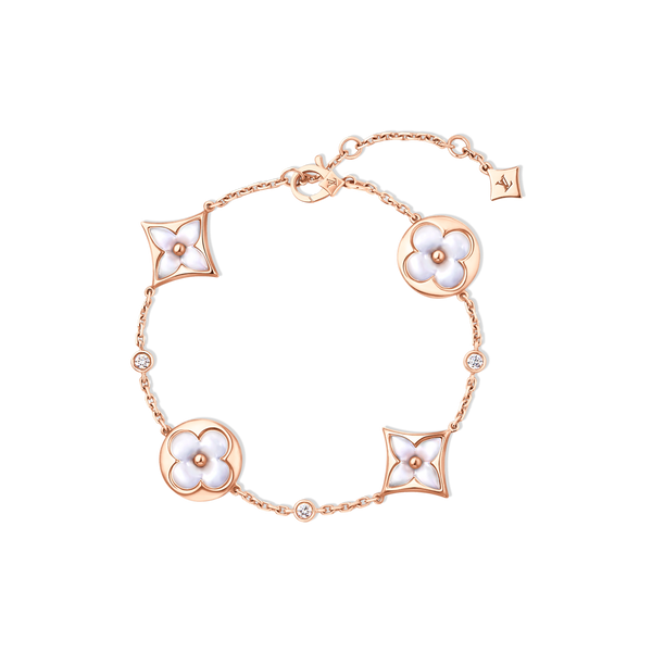 LV Bracelet