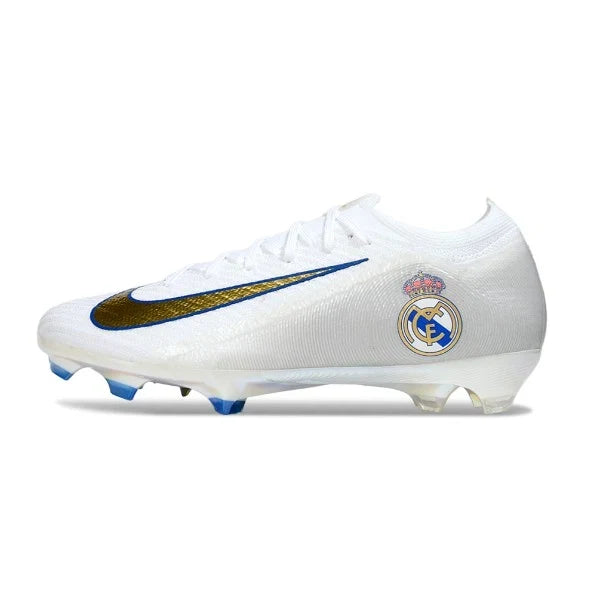 Nike Phantom Football Boots - Real Madrid