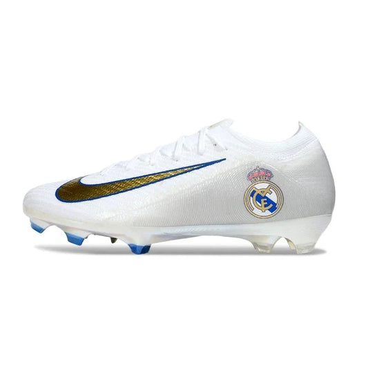 Nike Phantom Football Boots - Real Madrid