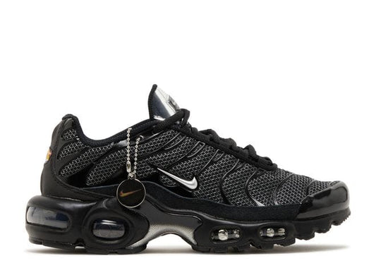 Nike Air Max TN Plus Black