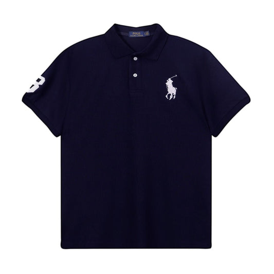 Polo Ralph Lauren Shirt - Navy