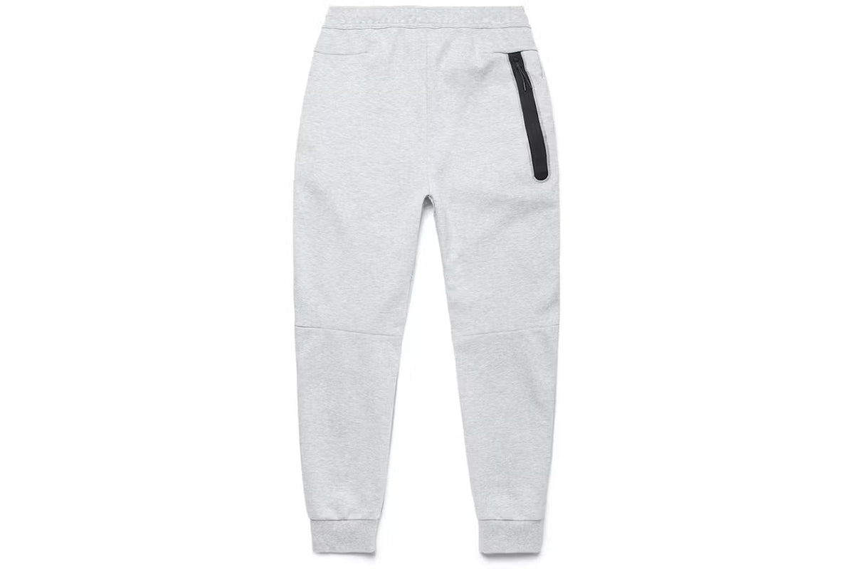 Nike Tech Pants - Gray