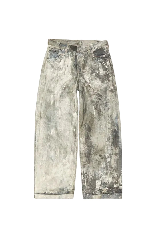 Acne Studios 1981M