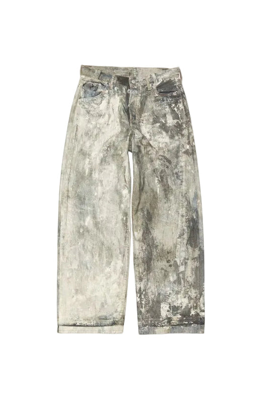 Acne Studios 1981M