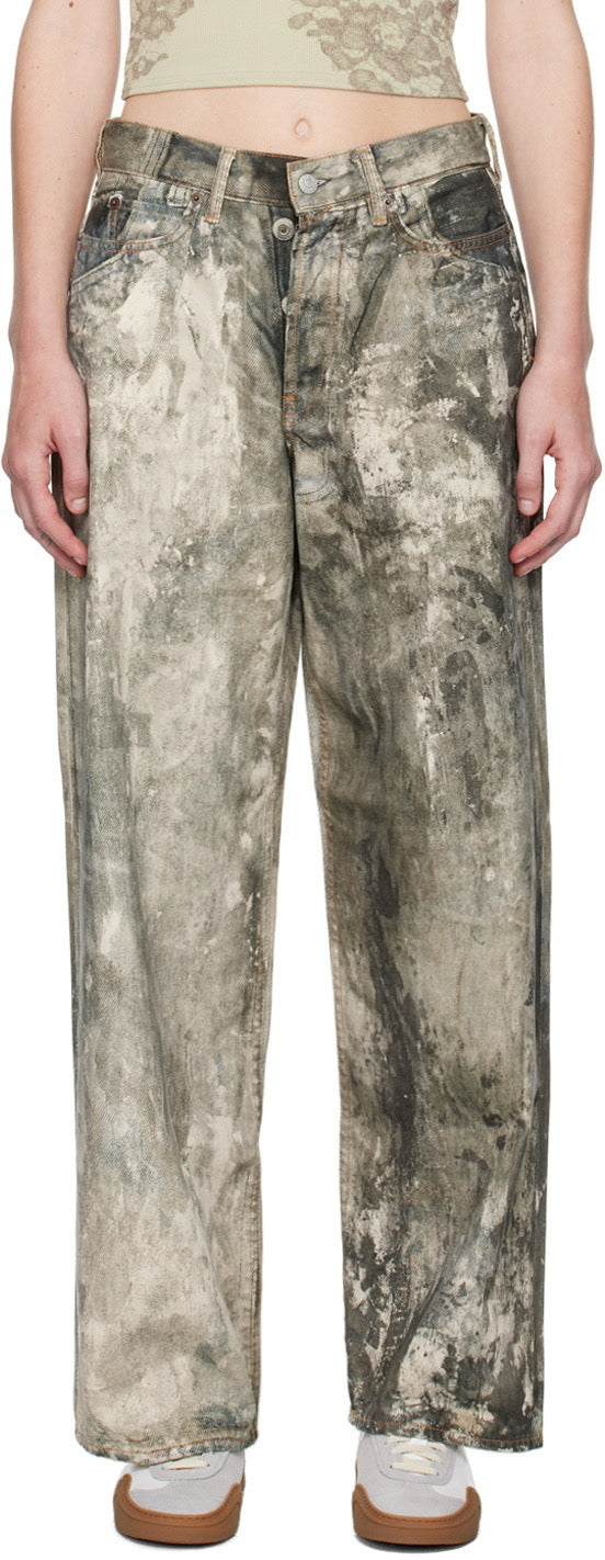 Acne Studios 1981M