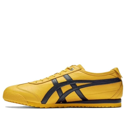 Onitsuka Tiger Mexico 66