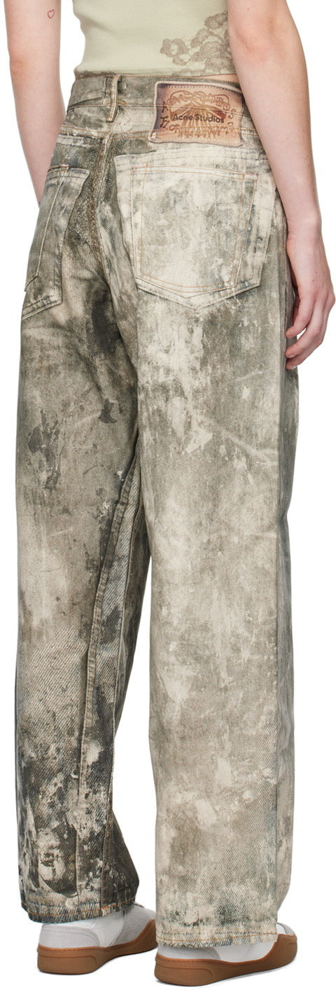 Acne Studios 1981M