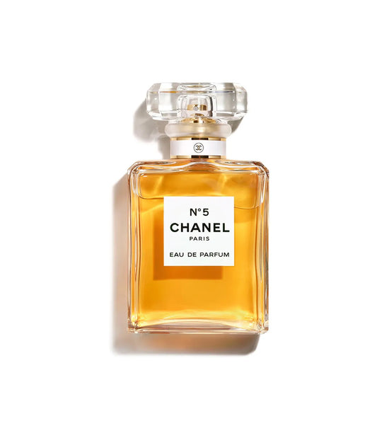 Chanel N°5 Eau de Parfum