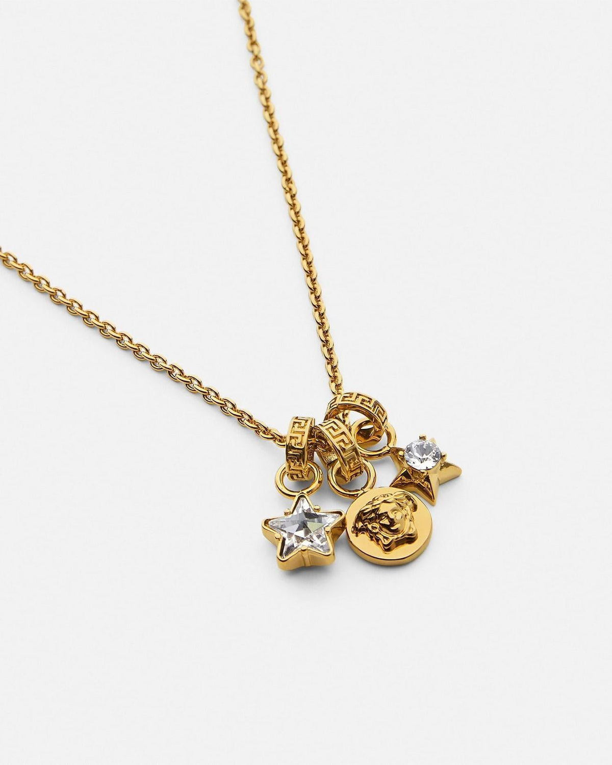 Versace Necklace