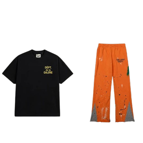 Gallery Dept X2 Bundle
