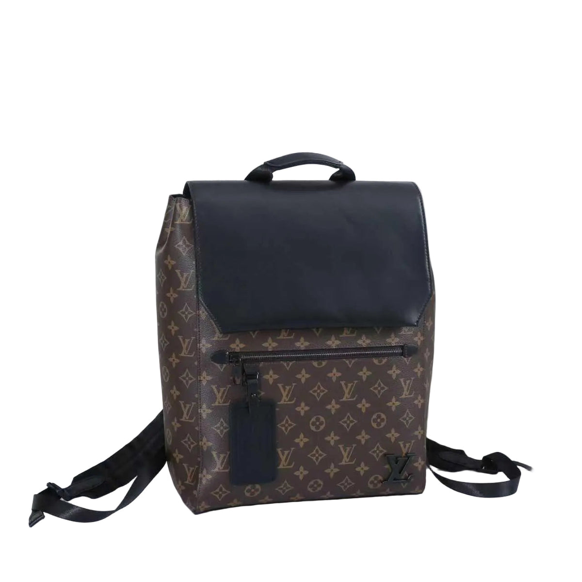 LV Backpack