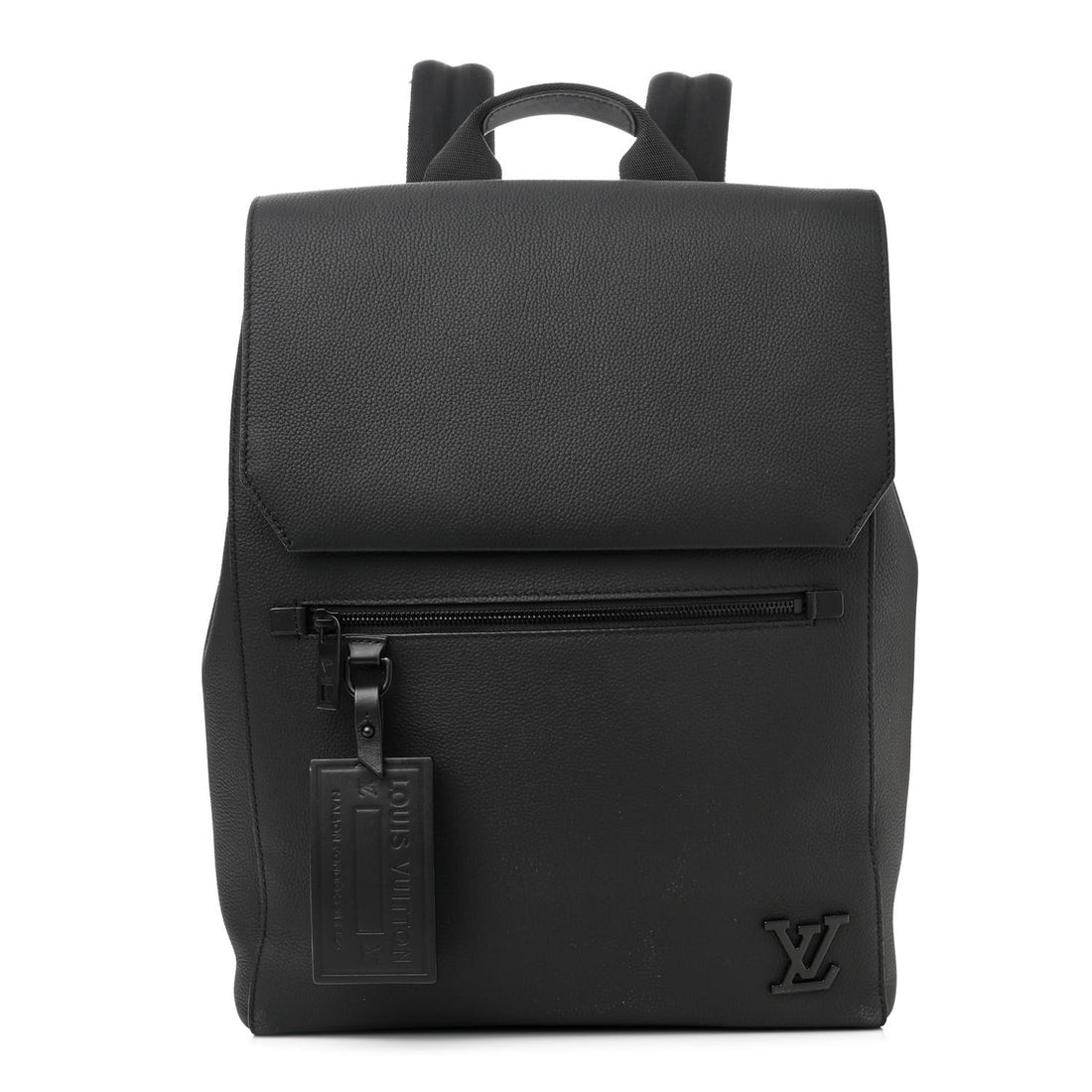 LV Backpack