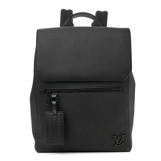 LV Backpack