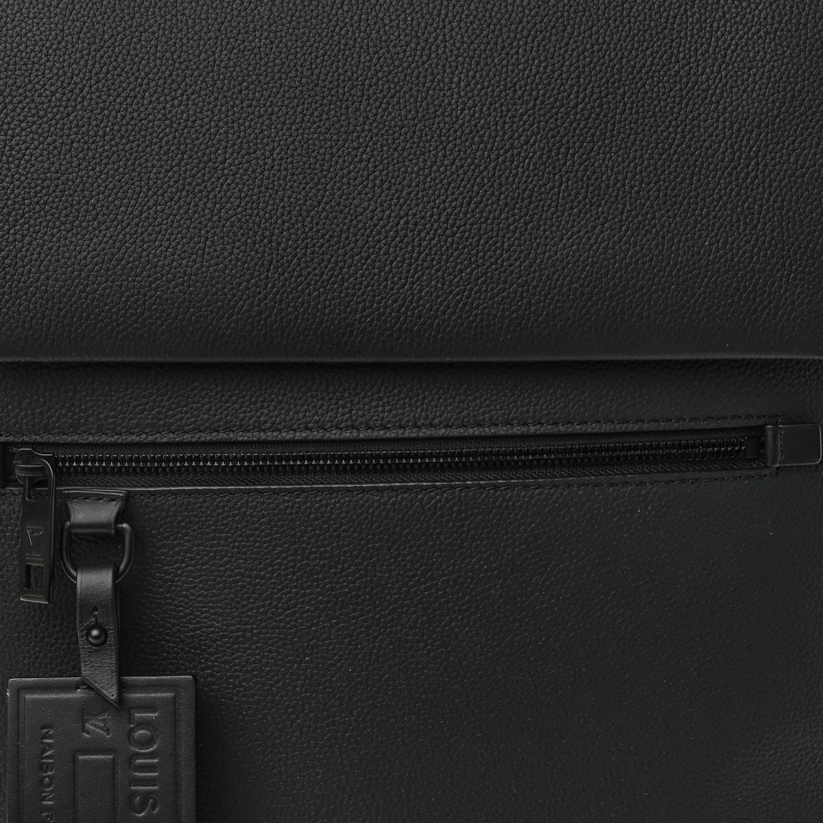 LV Backpack
