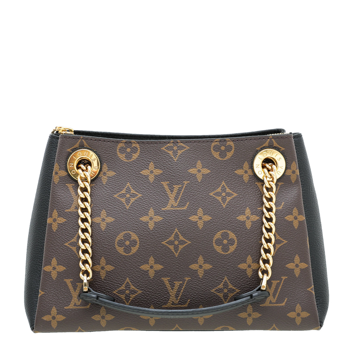Louis Vuitton Surene BB bag