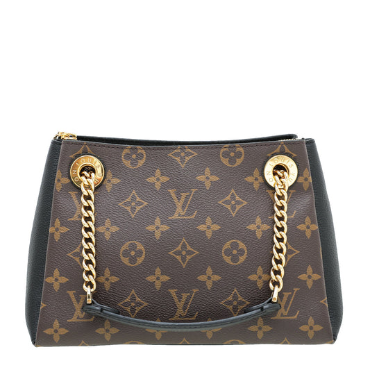 Louis Vuitton Surene BB bag
