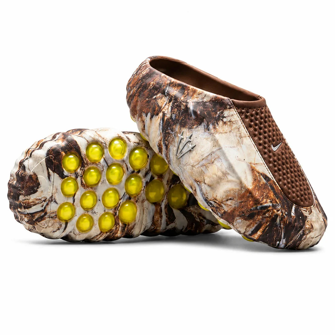Nike Mind 001 "Nocta” - Camo