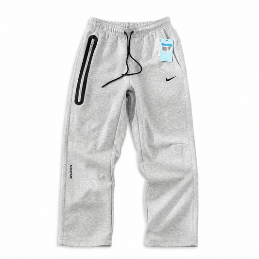 Nike X Nocta Pants - Grey