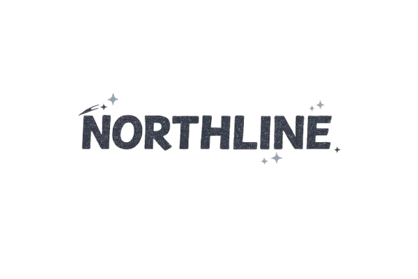 NORTHLINE