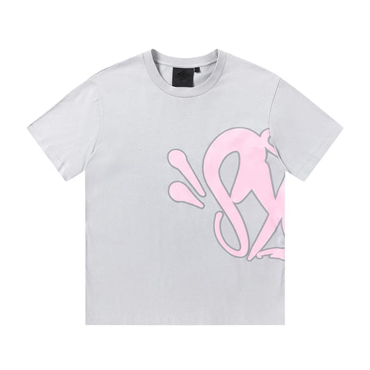 Syna World Set - "Pink\Grey"