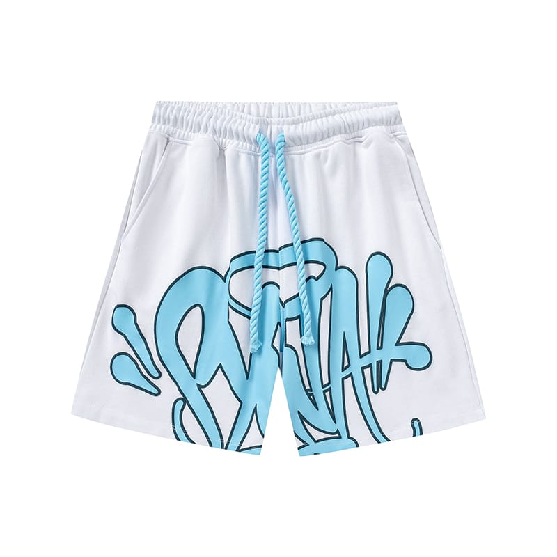 Syna World Set - "White"