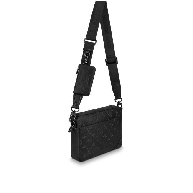 LV Crossbody Bag