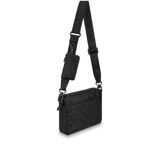 LV Crossbody Bag