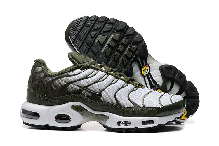 Nike Air Max TN - CHEARTZ