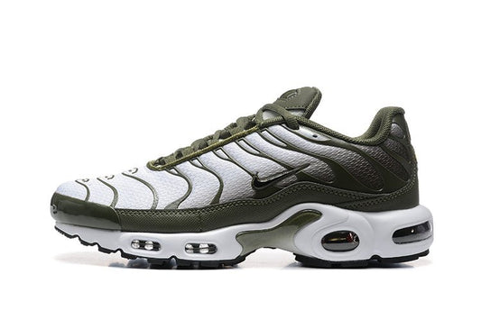 Nike Air Max TN - CHEARTZ
