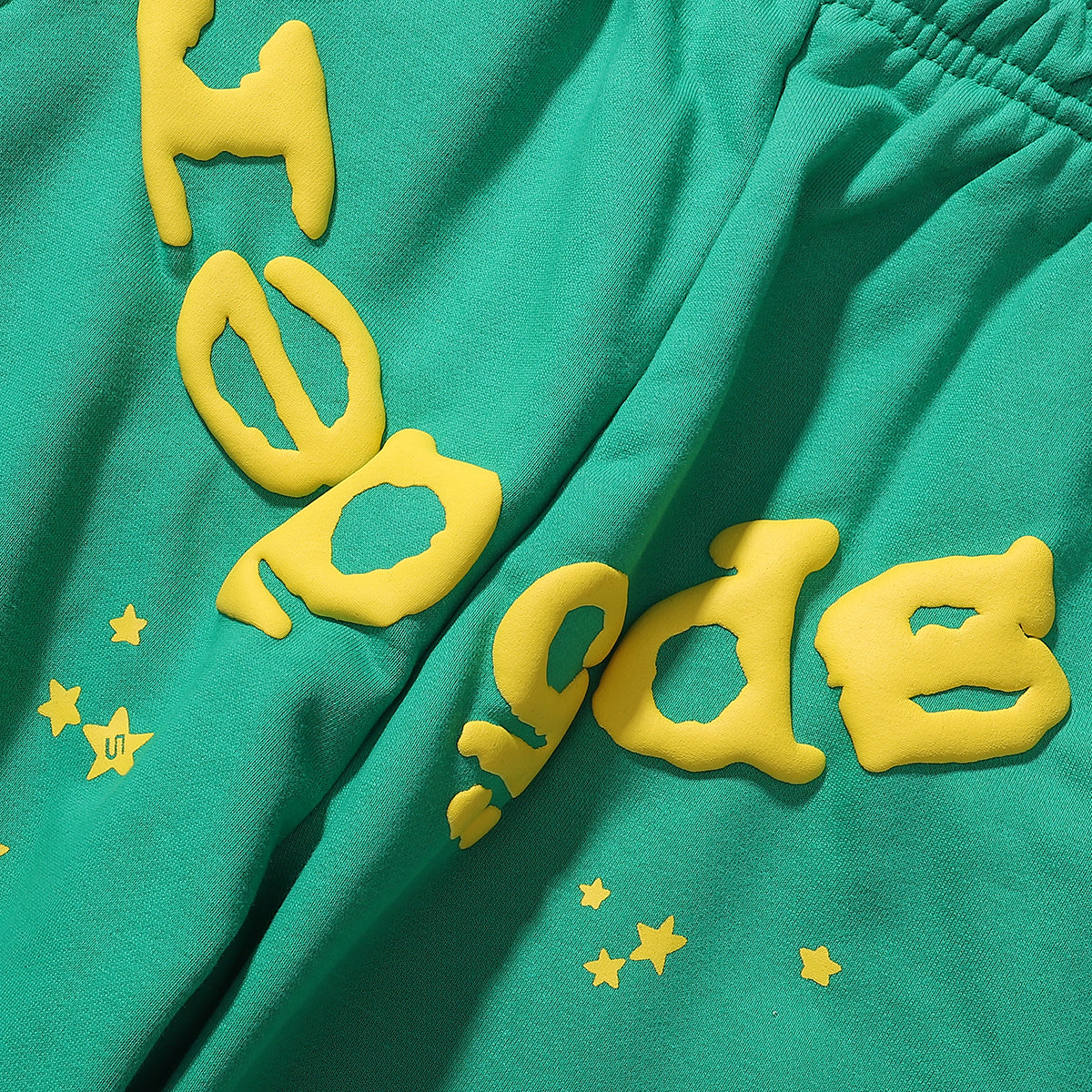 SP5DER OG WEB Tracksuit